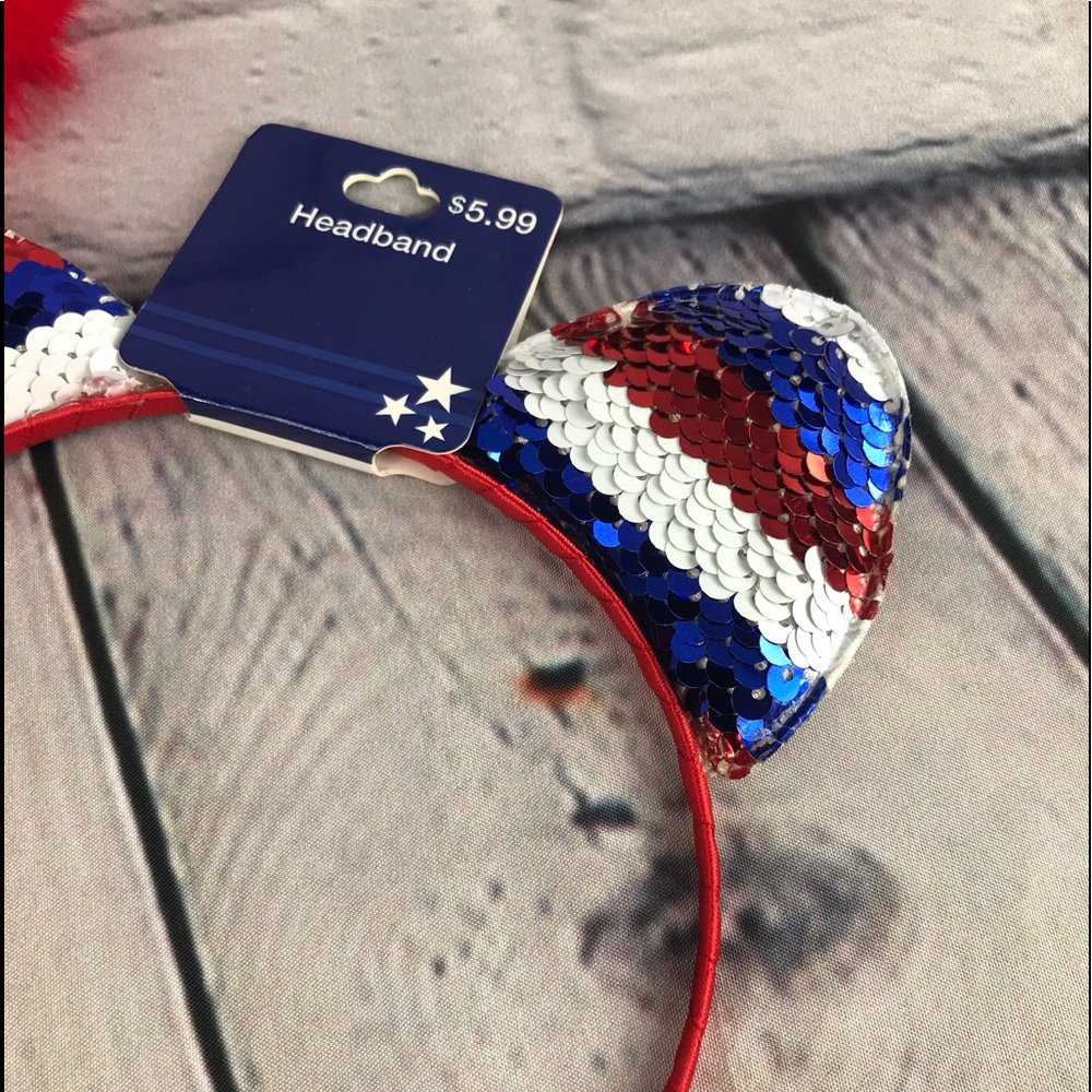 KIDS ACCESSORIES - Picture 5 of 10